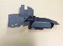 View Radiator Support Air Duct (Right) Full-Sized Product Image